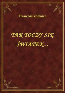 Tak Toczy Się Światek...