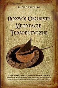 Rozwój osobisty. Medytacje terapeutyczne