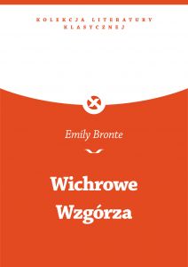Wichrowe Wzgórza