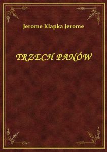 Trzech Panów