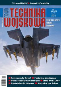 echnika_wojskowa-magnum_x-2015_2-cov