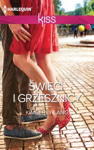 Święci i grzesznicy