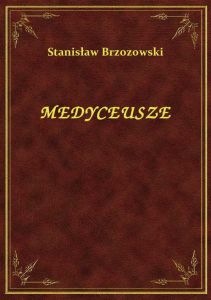 Medyceusze