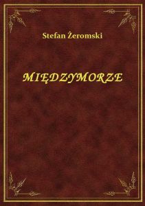 Międzymorze