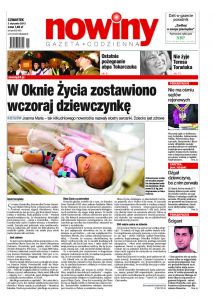 egionalne-20130103-tarnobrzeskie-cov
