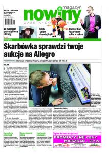 egionalne-20130104-tarnobrzeskie-cov