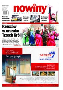 egionalne-20130107-tarnobrzeskie-cov