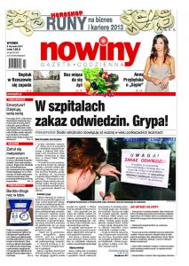 egionalne-20130108-tarnobrzeskie-cov