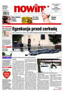 egionalne-20130110-tarnobrzeskie-cov