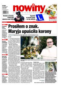 egionalne-20130115-tarnobrzeskie-cov