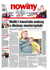 egionalne-20130116-tarnobrzeskie-cov