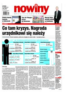 egionalne-20130122-tarnobrzeskie-cov