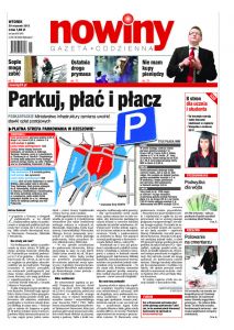 egionalne-20130129-tarnobrzeskie-cov