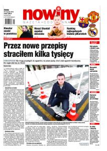 egionalne-20130130-tarnobrzeskie-cov