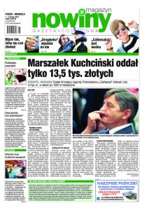 egionalne-20130201-tarnobrzeskie-cov
