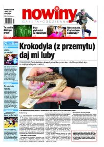 egionalne-20130204-tarnobrzeskie-cov