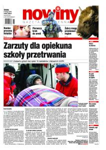 egionalne-20130206-tarnobrzeskie-cov
