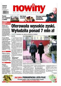 egionalne-20130207-tarnobrzeskie-cov