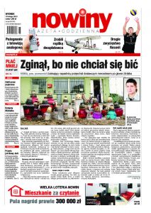 egionalne-20130219-tarnobrzeskie-cov