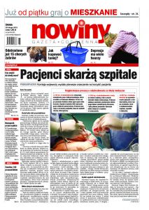 egionalne-20130220-tarnobrzeskie-cov