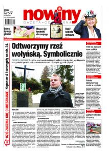 egionalne-20130227-tarnobrzeskie-cov