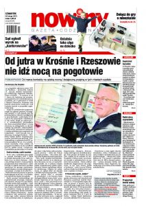 egionalne-20130228-tarnobrzeskie-cov