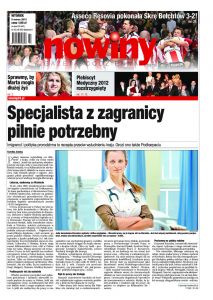 egionalne-20130305-tarnobrzeskie-cov