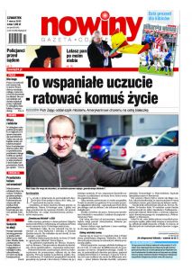 egionalne-20130307-tarnobrzeskie-cov