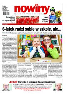 egionalne-20130313-tarnobrzeskie-cov
