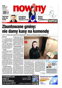 egionalne-20130403-tarnobrzeskie-cov