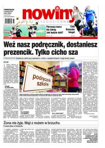 egionalne-20130408-tarnobrzeskie-cov