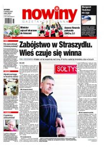 egionalne-20130409-tarnobrzeskie-cov