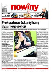 egionalne-20130410-tarnobrzeskie-cov