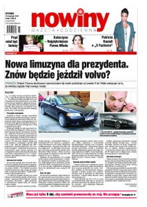 egionalne-20130416-tarnobrzeskie-cov