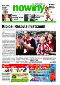 egionalne-20130419-tarnobrzeskie-cov
