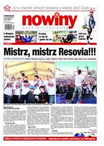 egionalne-20130422-tarnobrzeskie-cov