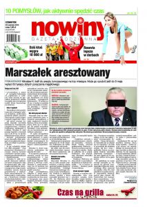 egionalne-20130425-tarnobrzeskie-cov
