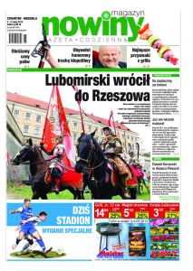 egionalne-20130502-tarnobrzeskie-cov