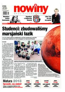 egionalne-20130507-tarnobrzeskie-cov