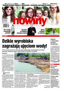 egionalne-20130509-tarnobrzeskie-cov