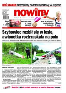 egionalne-20130513-tarnobrzeskie-cov