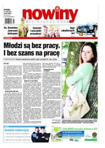egionalne-20130521-tarnobrzeskie-cov