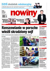 egionalne-20130522-tarnobrzeskie-cov