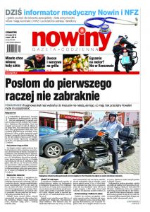 egionalne-20130523-tarnobrzeskie-cov