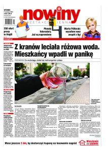 egionalne-20130604-tarnobrzeskie-cov
