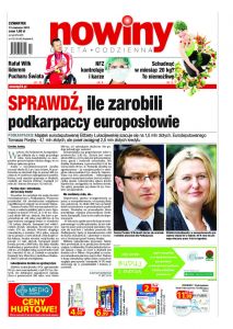 egionalne-20130613-tarnobrzeskie-cov