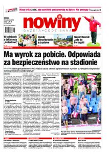 egionalne-20130619-tarnobrzeskie-cov