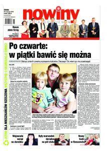 egionalne-20130626-tarnobrzeskie-cov