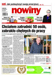 egionalne-20130627-tarnobrzeskie-cov