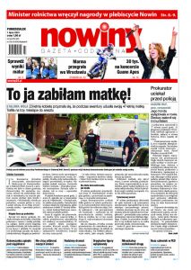 egionalne-20130701-tarnobrzeskie-cov